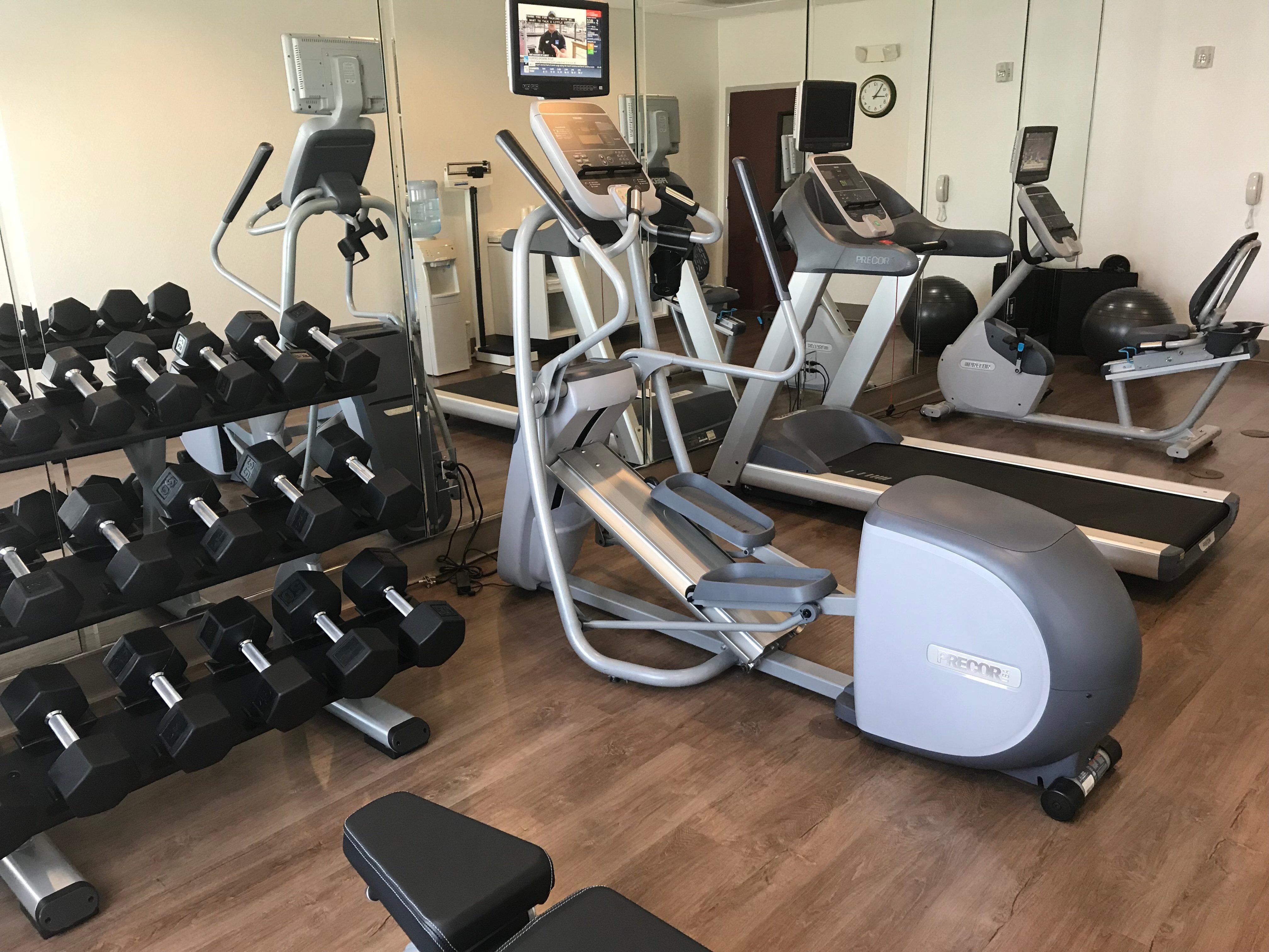 Holiday Inn Express Orlando - South Davenport By Ihg Luaran gambar
