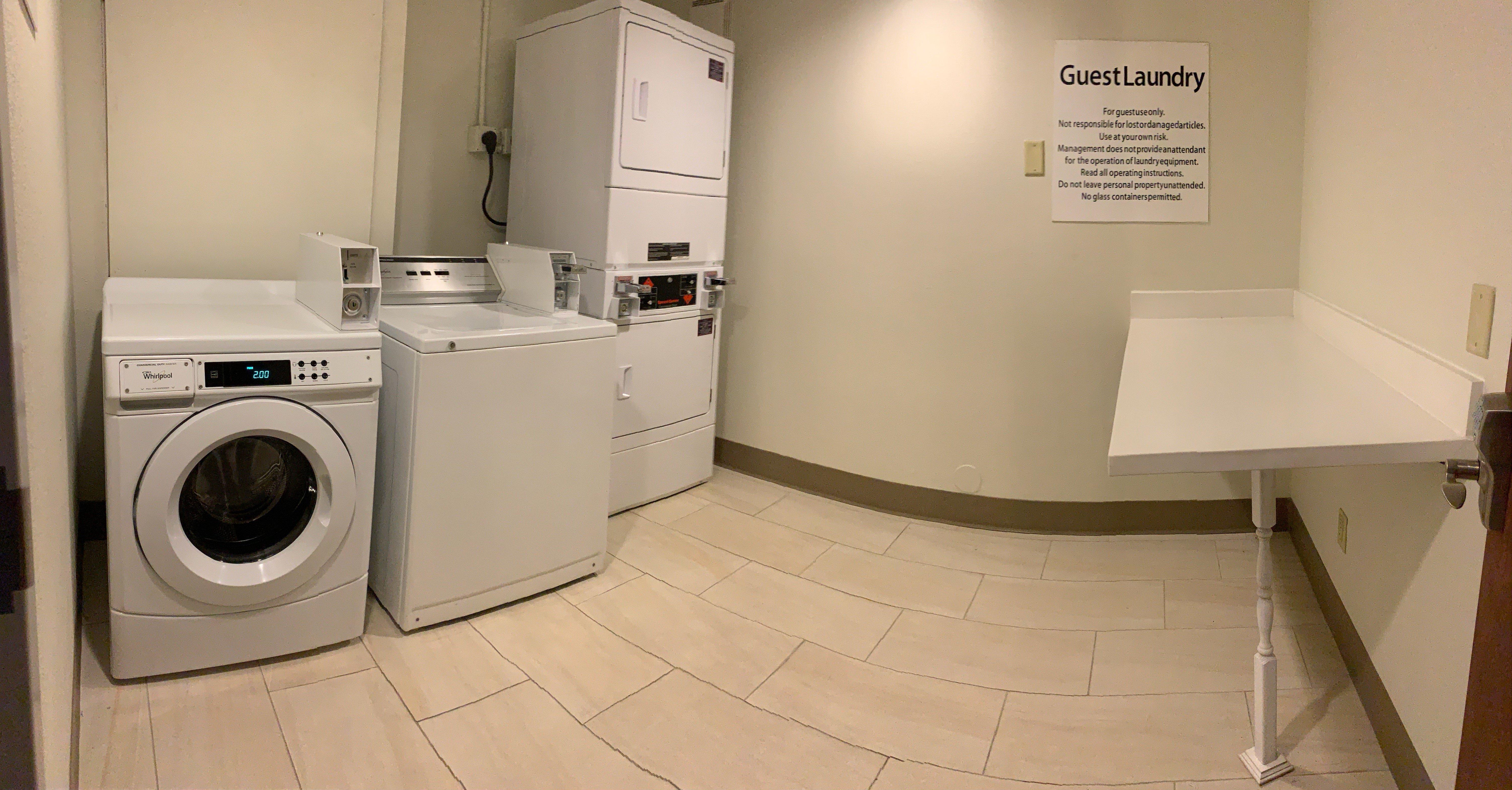 Holiday Inn Express Orlando - South Davenport By Ihg Luaran gambar