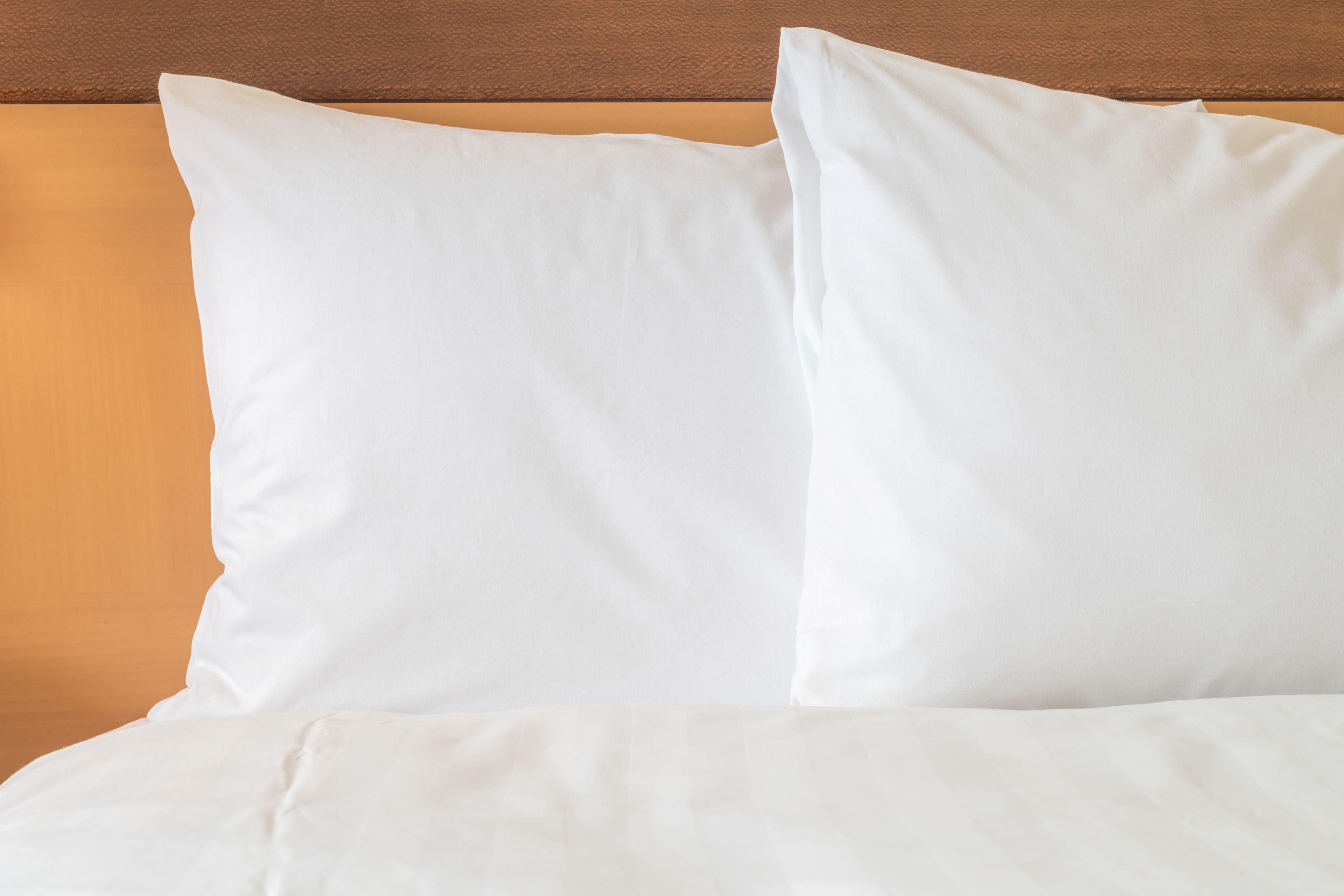 Holiday Inn Express Orlando - South Davenport By Ihg Luaran gambar